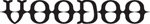 Voodoo Cues logo