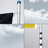 In-Ground Flagpole