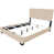 Beige is out of stock