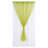 Robin Sheer Single Curtain Panel-15866272