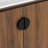 Bathroom Storage Vanity with Sink-1873261046