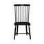 Chaise d'appoint Akarsh Meigs-488958552