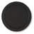 Ozias Accent Mirror