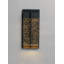 Luminaire à cloison d'extérieur à DEL Ayoka-1913032081