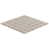 Crema beige