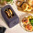 Bella 2-Slice Toaster-114137225