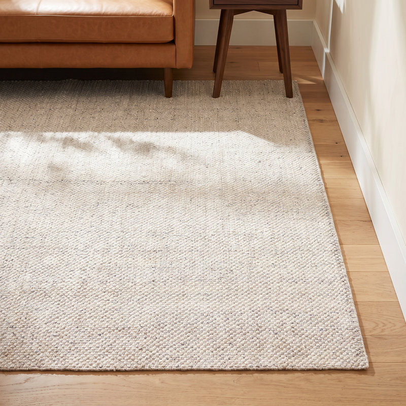 Brynn Indoor / Outdoor Rug, Rectangle 7'10" x 10'10"