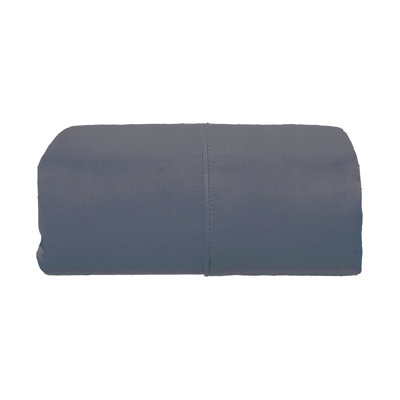 Ensemble de draps en rayonne Almeida