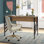 Bureau Juliet