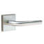 Privacy Door Lever Set-47499350-46055371