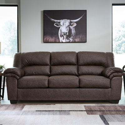 Walkerpoint Sofa