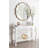 Jeronima Sunburst Metal Wall Mirror-1949506395-1949506469