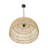 Aletse 1 - Light Single Pendant-952440781