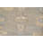 Vegetable Dye Oushak Wool Area Rug 8x10