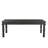 Aarohi Solid Wood Dining Table-1887053580-1887053581