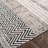 Swampscott Geometric Indoor Rug-134585715