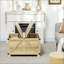 Table basse avec rangement Farmhouse-174531240