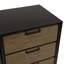 Axxton 160cm Sideboard