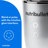 Nutribullet Ultra Plus+ 3-1 Compact Kitchen System, Stainless Steel-118305311