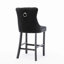 Tabouret 41,3 po