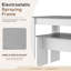 Sistino 4 - Person Dining Set-355554533
