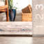 Tapis beige area Valerii-1283635264