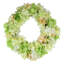 Couronne florale d'hortensia-1682791959-1682791958
