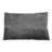 Patterned 2298  Throw Pillow-1295155794-1295155792