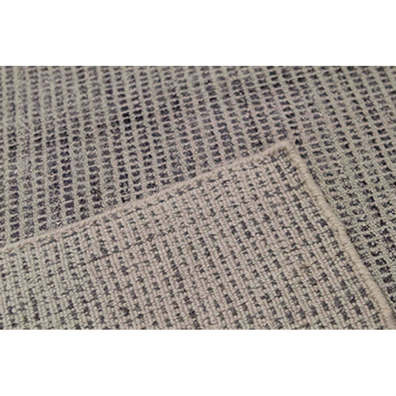Indoor Rug