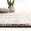 McConnico Area Rug-693859877
