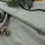 Rideau de douche Farmhouse-115207958-115207954