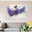 La force intérieure par Ashvin Harrison - reproduction d'art sur toile tendue avec châssis-72071480-72071473-72071474