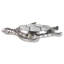 Animals Figurines & Sculptures-106563863