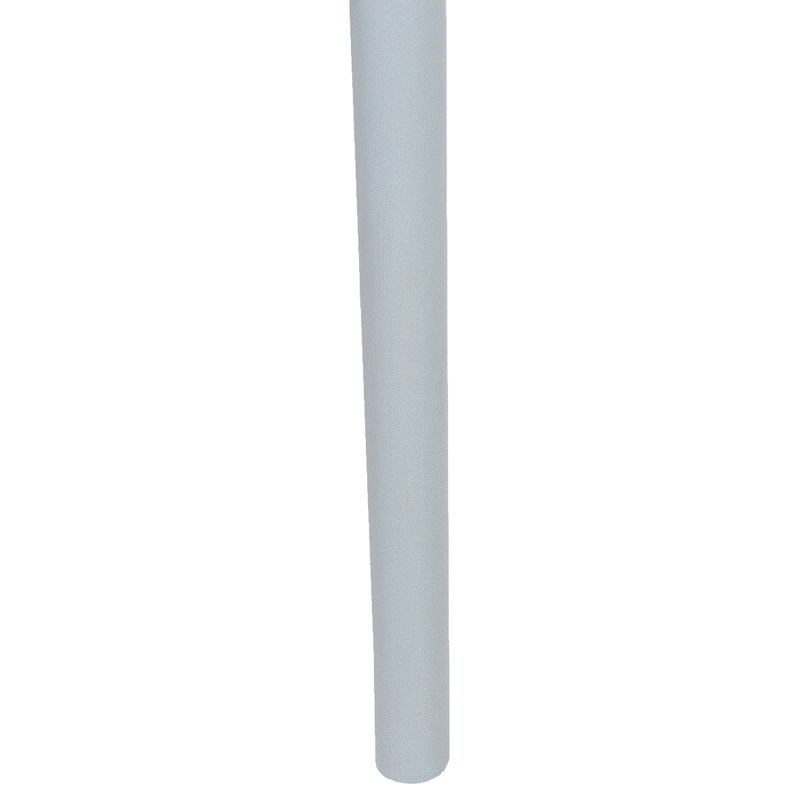 Carratelli 47cm H Side Chair, Blue