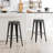 26'' Counter Stool-255329407