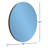 Sapphire Round Small-110082940-110082943