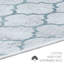 Tapis de cuisine 2 pièces Devkran-1589684798