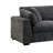Aariketh Modular Upholstered Sectional with Ottoman-1012514668-1056631622