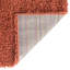 Tapis Sybil