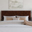 Lit plateforme avec lit gigogne et lit gigogne Darlean-97030902-97030901
