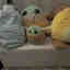 Photos des clients 1 de 4