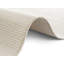 Millau Flatweave Cream/Beige Indoor/Outdoor Rug-37210397