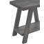 Table de bout Sveva-2062959161