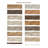 Ascent 5.5mm Thick 9'' W x 48.6'' L Vinyl Plank-37903203