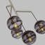 Sedona 4 - Light Pendant-56359956-56359958-57350736