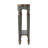 Millersport 22" Console Table-112842795