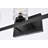 Shutesbury Dimmable Armed Sconce-1988328172-1988328173-1933742995