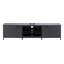 Aerona Unfinished TV Stand for TVs up to 70"-15240784