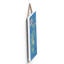 Cities & Countries Wall Decor