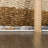 Hasibe Abstract Indoor Rug-791716750